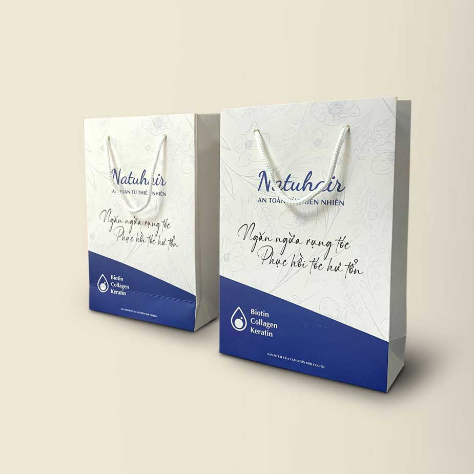 Công ty cung đa dạng số lượng theo yêu cầu đặt hàng của khách hàng