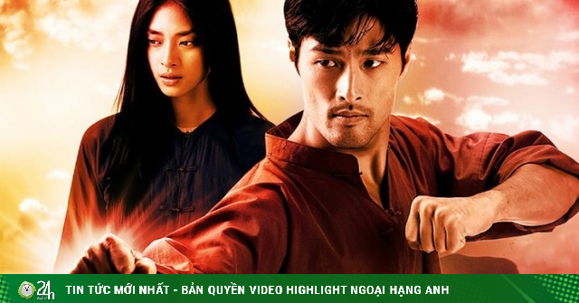 www.24h.com.vn