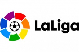 Bảng xếp thứ hạng soccer Tây Ban Nha 2023/2024 mới mẻ nhất