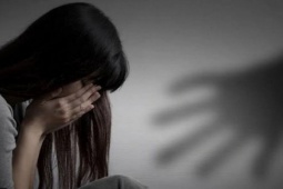 TPHCM: Nhiều bé gái nghi bị người đàn ông nước ngoài sàm sỡ tại siêu thị