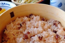 Ẩm thực - Thêm thứ này vào cơm có ngay “thuốc bổ” giúp hạ đường huyết, bổ máu