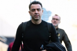 Bóng đá - Tin mới nhất bóng đá tối 14/4: Kimmich đánh giá cao Arsenal trước trận lượt về