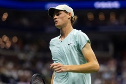 Thể thao - Nóng nhất thể thao tối 14/4: Raducanu giúp ĐT Anh vượt qua ĐT Pháp