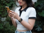 Thời trang Hi-tech - Giá Apple Watch tháng 4: Giảm hàng loạt, chỉ từ 5,79 triệu đồng