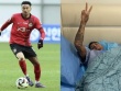 Cựu sao MU Lingard thành thảm họa ở Hàn Quốc: Đá chưa lâu đã nằm viện 1 tháng