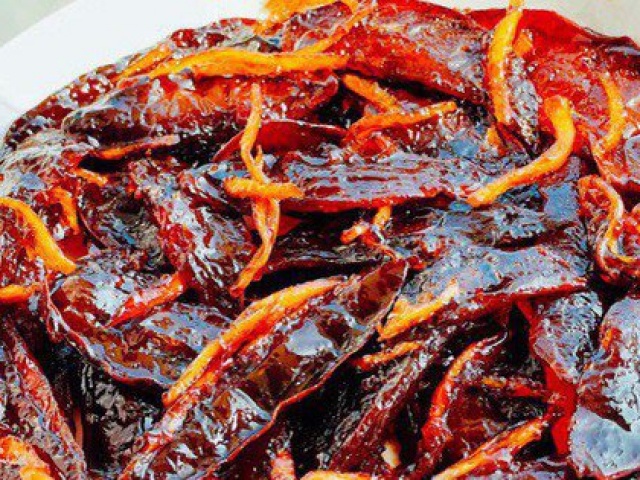 1 loại quả bán rẻ ở chợ Việt là cứu tinh cho người giảm cân, lại giúp hạ đường huyết
