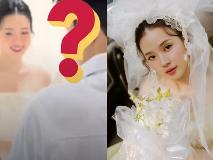 Midu sắp đám cưới