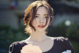 Thói quen khiến da chị em thâm sạm, lão hóa mùa hè