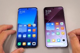 Thời trang Hi-tech - Những tính năng tuyệt vời trên HyperOS mà người dùng điện thoại Xiaomi cần biết