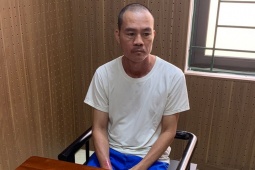 Pháp luật - Khởi tố vụ án, khởi tố bị can về hành vi giao cấu với người dưới 16 tuổi