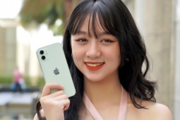 Thời trang Hi-tech - Doanh số iPhone giảm, người dùng đang &quot;chê&quot; iPhone?