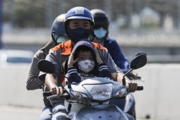 Tin tức trong ngày - Tin tức 24h qua: Sở Nông nghiệp lên tiếng về vụ giới thiệu người “cầu mưa” cho TP.HCM