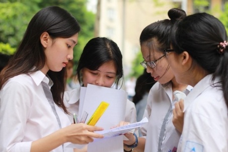 Những trường hợp nào được cộng điểm ưu tiên vào lớp 10 ở Hà Nội?