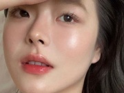 Làm đẹp - Bakuchiol là chất thay thế tự nhiên mới cho retinol