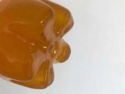 Thị trường - Tiêu dùng - Đáy chai nước có ga thường là hình hoa 5 cánh, lý do đằng sau ít ai ngờ