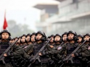 Giáo dục - du học - Tin vui cho hàng triệu thí sinh muốn được tuyển thẳng vào các trường CAND năm 2024