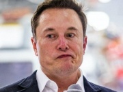 Kinh doanh - Elon Musk sa thải 10% nhân viên Tesla toàn cầu