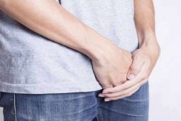Những ai dễ có nguy cơ mắc ung thư tiền liệt tuyến?