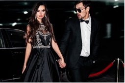 Đàn ông - Đàn ông làm được 5 điều này thì đứng trên đỉnh cao danh vọng, hậu vận tốt đẹp