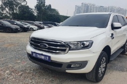 Thị trường - Tiêu dùng - Loạt ngân hàng thanh lý xe ô tô với giá chỉ từ 55 triệu đồng: Có nên mua?