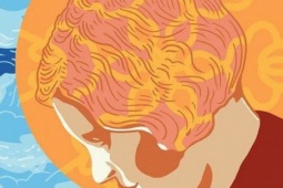 Những ngộ nhận về 'vòng một' của chị em, nhiều người sai quá là sai