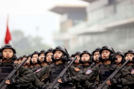 Tin vui cho hàng triệu thí sinh muốn được tuyển thẳng vào các trường...