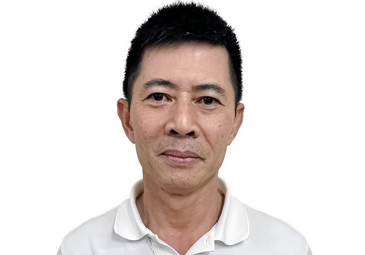 Ông Nguyễn Duy Hưng, Chủ tịch HĐQT CTCP Tập đoàn Thuận An bị bắt&nbsp; về tội “Vi phạm quy định về đấu thầu gây hậu quả nghiêm trọng” và “Đưa hối lộ”