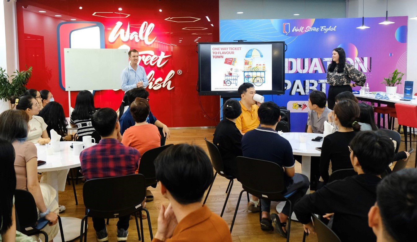 &nbsp;Đội ngũ giáo viên chất lượng, tận tâm