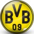 Borussia Dortmund