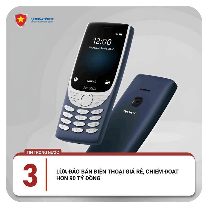 Hẹn hò online, một phụ nữ ở Hà Nội bị "chồng hờ" lừa gần 1 tỷ đồng - 3