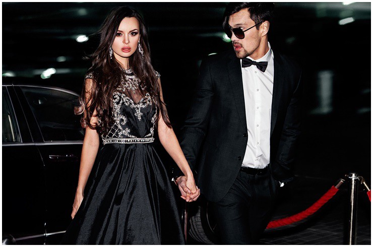 Người đàn ông nắm bắt được tâm lý người khác thường dễ thành công.