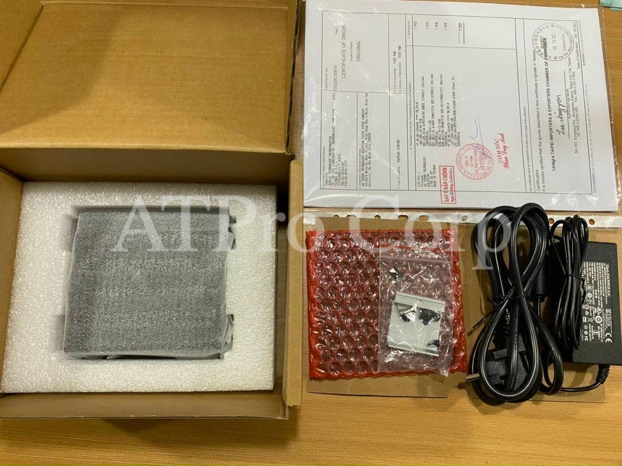 ATPro cung cấp máy tính công nghiệp chất lượng tại Việt Nam - 5