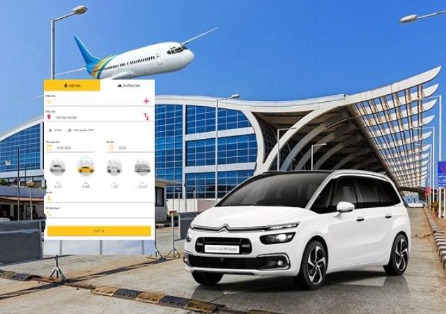 Đa dạng dòng xe chất lượng cho khách hàng lựa chọn