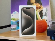 Thời trang Hi-tech - Vì sao đây là mẫu iPhone được khuyến cáo mua lúc này