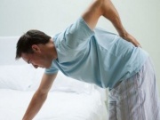 Sức khỏe đời sống - Giám đốc Bệnh viện K chỉ rõ dấu hiệu bệnh ung thư tuyến tiền liệt không được bỏ qua