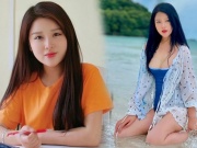 Bạn trẻ - Cuộc sống - Cô giáo Vật lý nổi tiếng chỉ sau 1 lần livestream dạy học giờ ra sao?