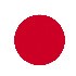 U23 Nhật Bản