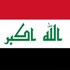 U23 Iraq