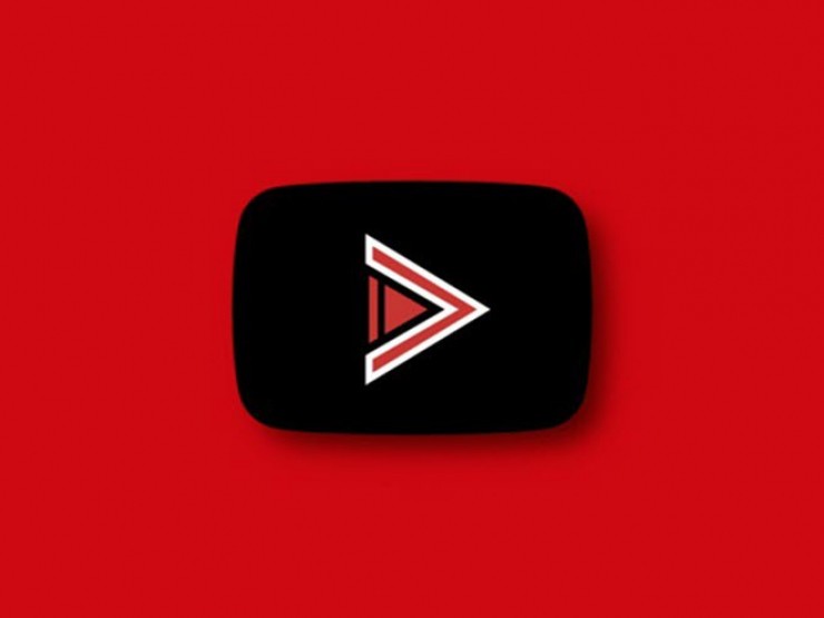 YouTube bắt đầu chiến dịch mới, người dùng ứng dụng YouTube ReVanced “khóc thét“