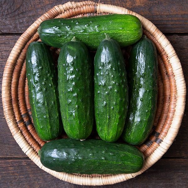 Chuyên gia khuyên bạn hãy mạnh dạn ăn cả vỏ những thứ quả này - 4