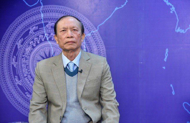 Ngân hàng Nhà nước đấu thầu vàng SJC: Rồi sao nữa? - 4