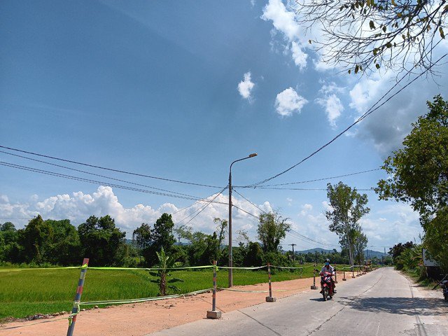 Dự án nâng cấp Quốc lộ 14E ở tỉnh Quảng Nam có tổng vốn đầu tư hơn 1.800 tỉ đồng