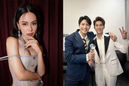 Nhạc - Nỗi khổ tâm "bản gốc không ai biết" của nhạc Việt