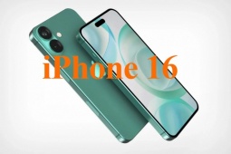 Thời trang Hi-tech - Điểm chung thú vị nhất của bộ tứ iPhone 16 là đây