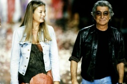 Thời trang - Nhà thiết kế đại tài Roberto Cavalli qua đời