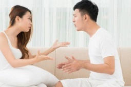 Bạn trẻ - Cuộc sống - Chồng hả hê khi ly hôn, một tháng sau đã tìm tới tôi van xin cho cơ hội quay lại