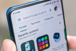 Công nghệ thông tin - Người dùng Google Play không còn lo bị mất tiền với cải tiến này của Google