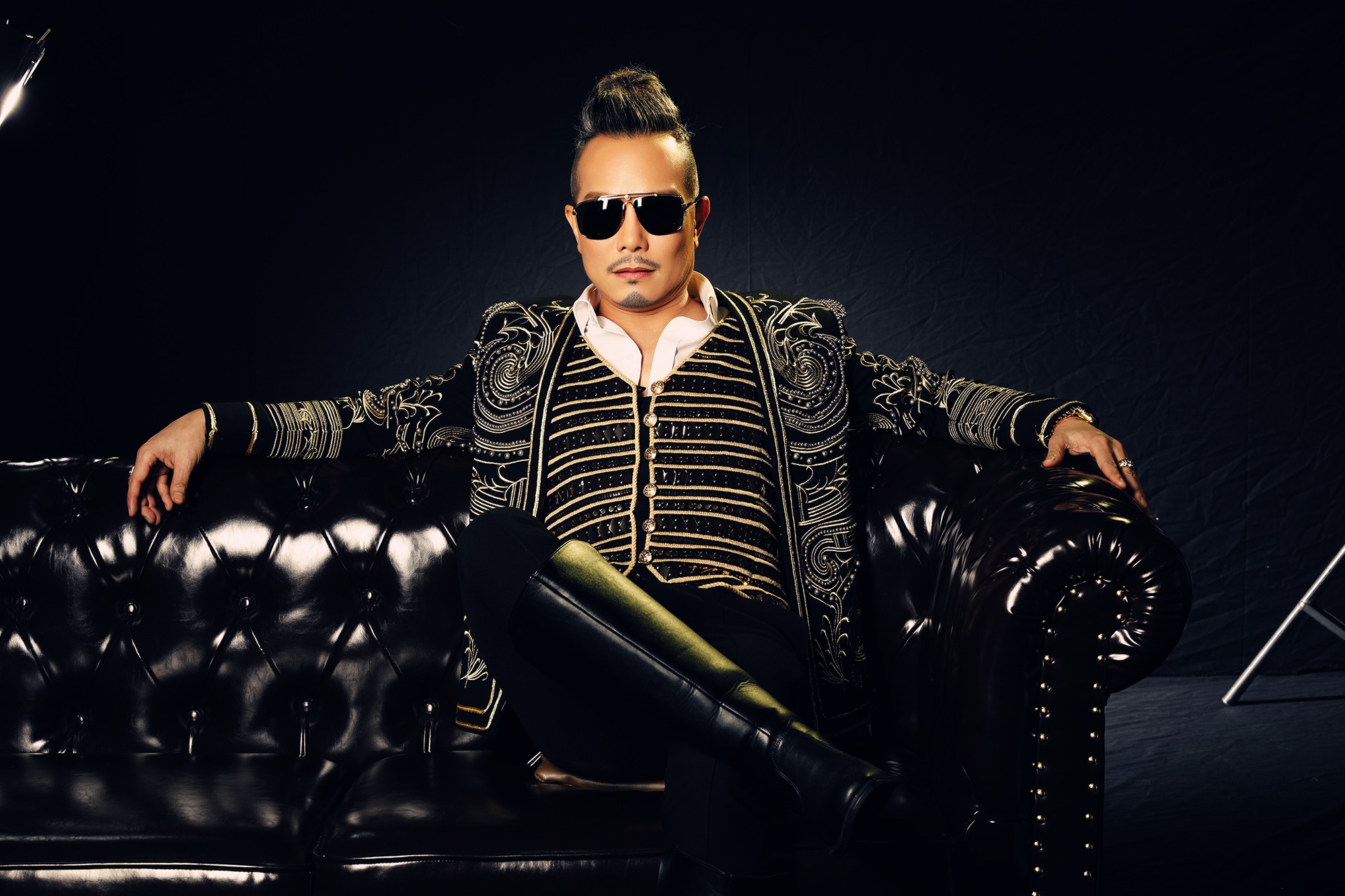 Summer Vibe Fest: Bữa tiệc chào hè 2024 sôi động tại NovaWorld Phan Thiet - 4