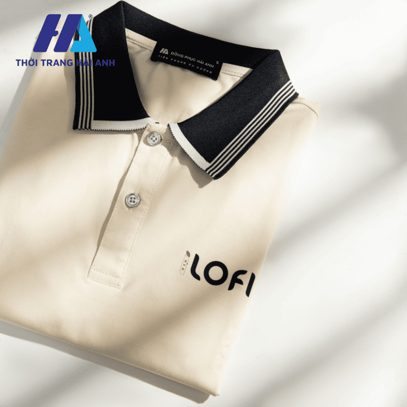 Thời Trang Hải Anh - Nơi hội tụ của phong cách và chất lượng - 4