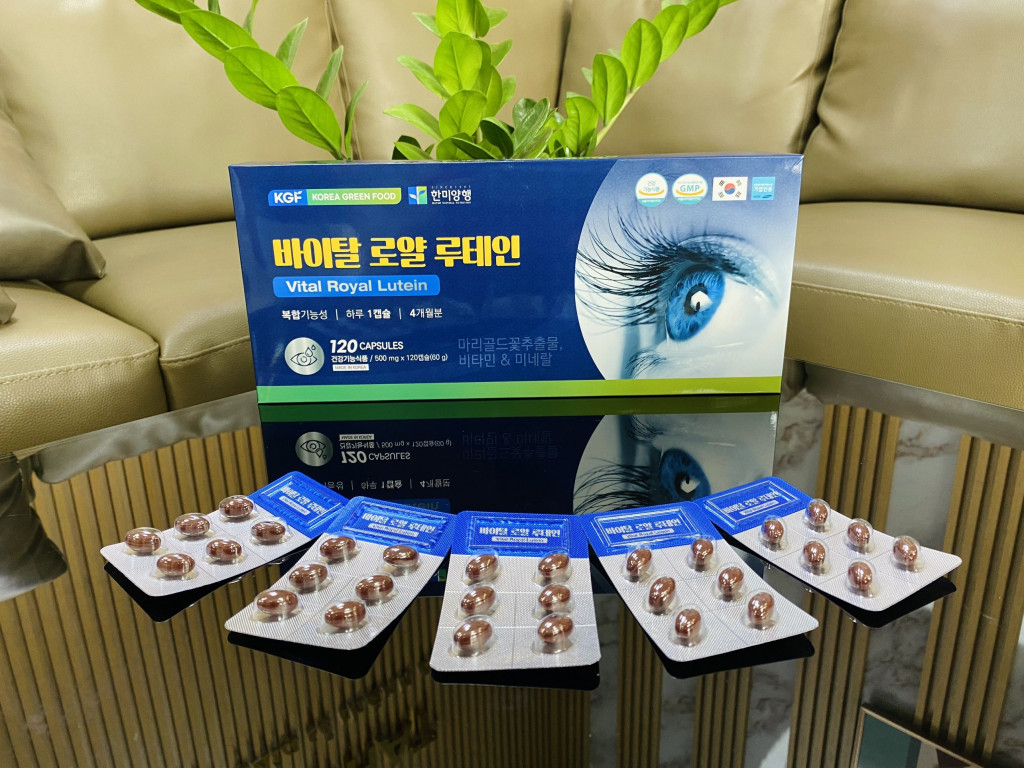 Haxuvina chỉ cung cấp sản phẩm chính hãng, 100% nhập khẩu